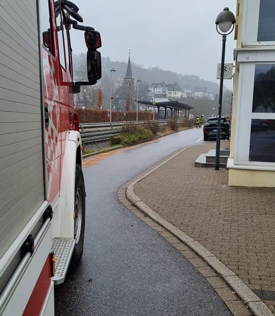 Symbolbild