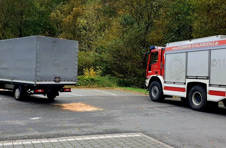 Symbolbild