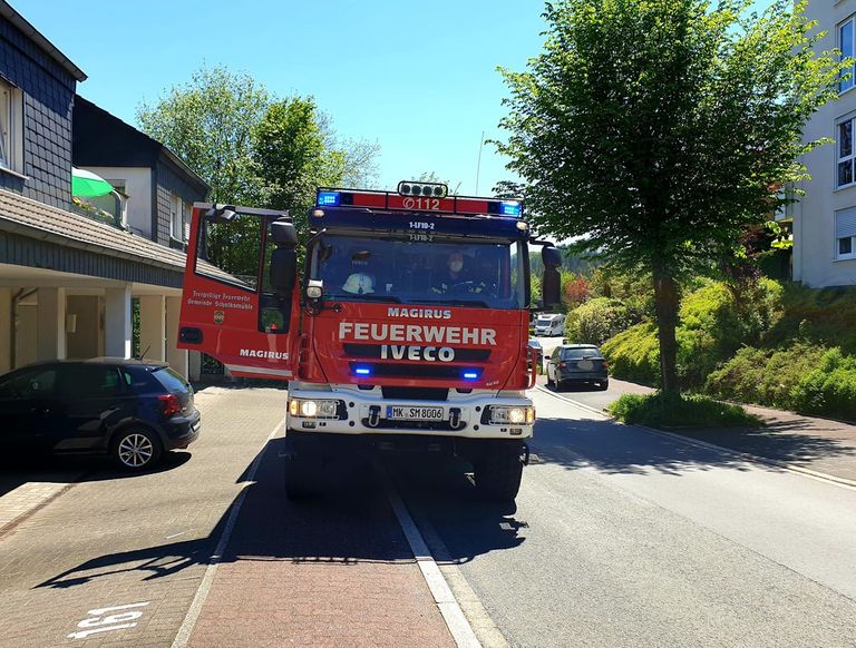 Symbolbild