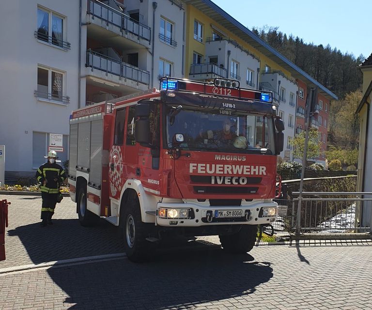 Symbolbild